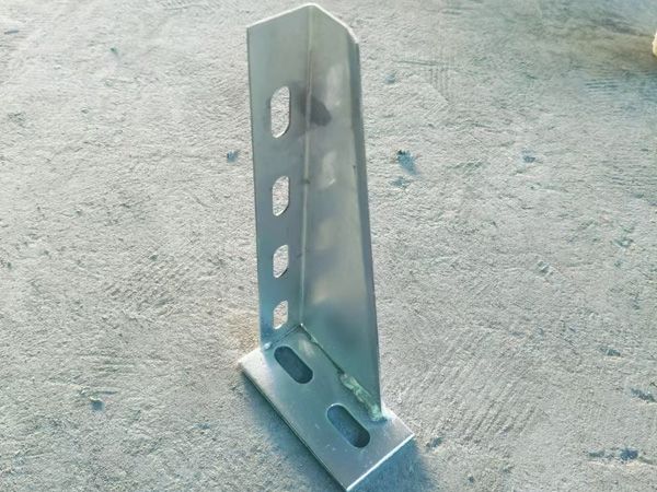板折托臂